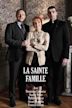 La sainte famille