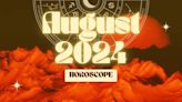 August 2024 Monthly Horoscope Prediction: Know Financial Trends, Business Opportunities, Career Guidance, and More