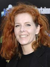 Neko Case