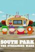 South Park: The Streaming Wars