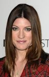 Jennifer Carpenter