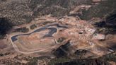 Biden administration sends southern AZ mine $20M as congressman, residents raise concerns