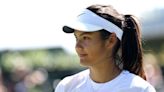 Emma Raducanu makes exciting Wimbledon comment as Brit full of confidence