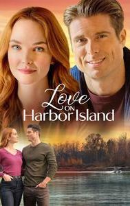 Love on Harbor Island