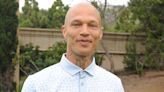 'Hot Felon' Jeremy Meeks Is Ready to Tell His Story in His 'Extremely Vulnerable' Memoir