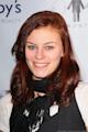 Cassidy Freeman