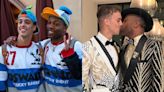 Todrick Hall Hard-Launches New Relationship & Shows Off His Boyfriend