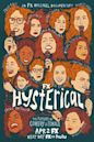 Hysterical (2021 film)