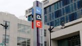 NPR editor Uri Berliner resigns after writing essay criticizing company’s liberal views