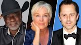 ‘Horizon: An American Saga’: Glynn Turman, Kathleen Quinlan & Giovanni Ribisi Join Second Installment Of Kevin Costner’s Western...