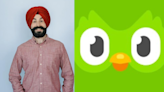 Duolingo’s Karandeep Singh Kapany on company’s monetisation strategy besides its marketing plans for FY25