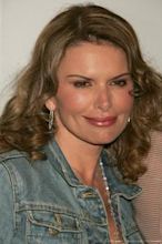 Roma Downey