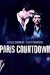 Paris Countdown