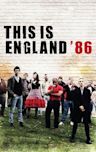 This Is England 86