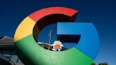 Is Google's AI Crawling Through Your Personal Docs And Spreadsheets? Here's What A New Report Reveals - Alphabet...