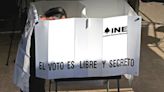 Elecciones México 2024: ¿cuántas boletas recibiré para votar y cómo son?