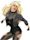 Black Canary