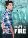 Pants on Fire (film)