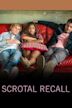 Scrotal Recall