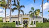 Palm Beach house's sale price vaults nearly 200% since it last sold new in 2003