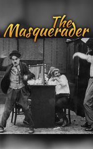 The Masquerader