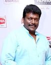 R. Parthiban