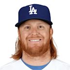 Justin Turner