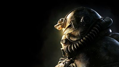 Fallout 5 release date: What we know about the highly anticipated game