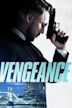 Vengeance