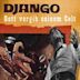 Django – Gott vergib seinem Colt