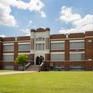 Ennis High School