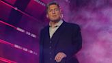 Report: ‘All Signs’ Point To William Regal Returning To WWE