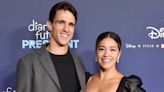 Who Is Gina Rodriguez's Husband? All About Actor Joe LoCicero