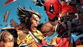 DEADPOOL & WOLVERINE Director Shawn Levy Explains Why The Threequel Is More Than Just DEADPOOL 3