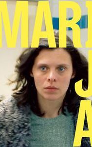 Marija (film)