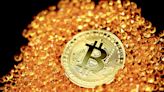 Bitcoin Bull Run Predicted for September 2024: Here’s Why - EconoTimes