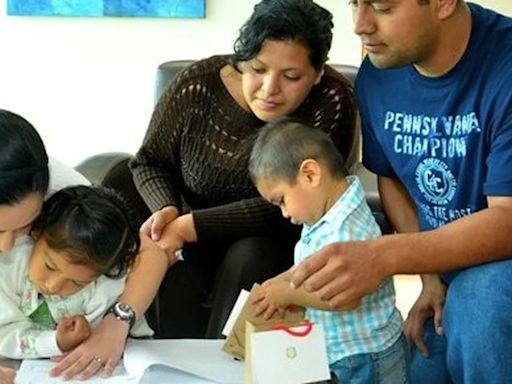 Estudio revela cuánto dinero debe tener una familia colombiana para vivir bien durante un mes