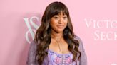 Naomi Osaka opens up about fighting ‘doubts’ as a new mother