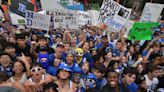 ESPN College GameDay panel makes its picks, to delight of fans on Duke’s Durham campus