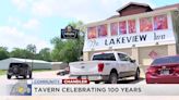 ‘Staple of Chandler:’ Warrick Co. tavern turns 100