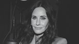 Courteney Cox Reflects on ‘Friends,’ Her Career, and Yes, Prince Harry Doing Mushrooms at Her House: ‘I Definitely Wasn’t Passing...