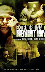 Extraordinary Rendition