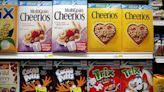 Black workers sue General Mills over alleged racial discrimination at Georgia plant