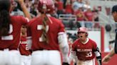 OU softball sets another NCAA record in 11-3 win over Florida State