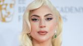 Unreleased Lady Gaga Tracks Sneak Onto Streaming Services
