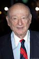 Ed Koch