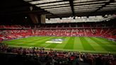 Man. United consultará a sus fans antes de vender el nombre de Old Trafford