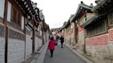 Corée du Sud: un couvre-feu contre les touristes, une première à Séoul