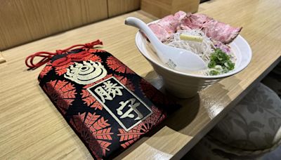 拉麵店僱用聽障妹列3件事 眾網友被暖爆：怎麼多加了洋蔥 - 鏡週刊 Mirror Media