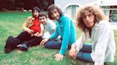 Roger Daltrey has no interest in ever seeing a hologram version of The Who